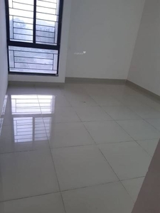 1550 sq ft 3 BHK 3T East facing Apartment for sale at Rs 1.25 crore in Nanded Shubh Kalyan in Dhayari, Pune