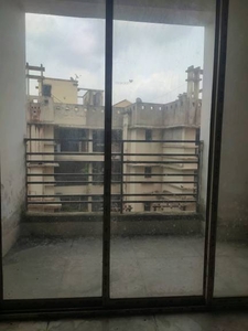 1575 sq ft 3 BHK 2T Apartment for sale at Rs 78.75 lacs in Rajwada Springfield in Narendrapur, Kolkata