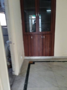 1600 sq ft 3 BHK 2T Apartment for rent in Reputed Builder Munirka Apartments at Sector 9 Dwarka, Delhi by Agent Anjani
