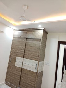 1600 sq ft 3 BHK 2T BuilderFloor for rent in Project at Preet Vihar, Delhi by Agent Individual Agent