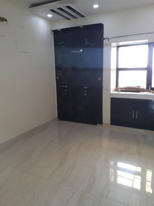 1650 sq ft 4 BHK 3T Apartment for rent in Project at Rohini Sector 9, Delhi by Agent GARG REALTORS AND BUILDERS PVT LTD