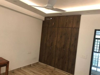 1710 sq ft 3 BHK 3T BuilderFloor for rent in Project at Saket, Delhi by Agent Signature Real Estate