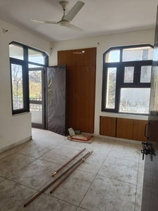 1750 sq ft 3 BHK 2T Apartment for rent in Project at Sector 6 Dwarka, Delhi by Agent The Haven Associate