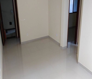 1750 sq ft 3 BHK 3T Apartment for sale at Rs 2.30 crore in Vasant Vasant Vihar in Thane West, Mumbai