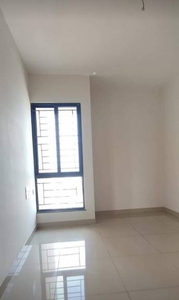 1750 sq ft 3 BHK 3T Apartment for sale at Rs 1.40 crore in Nanded Shubh Kalyan in Dhayari, Pune