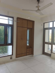 1800 sq ft 3 BHK 2T Apartment for rent in Project at Sector 4 Dwarka, Delhi by Agent Aakriti developers