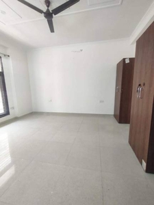 1800 sq ft 3 BHK 3T BuilderFloor for rent in Project at Sector 22, Kolkata by Agent Yashraj Singh Projects