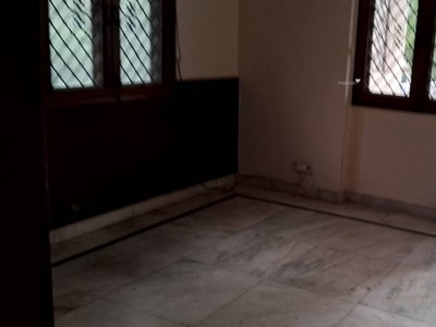 1800 sq ft 3 BHK 3T BuilderFloor for rent in RWA East of Kailash Block E at East of Kailash, Delhi by Agent Authentic Estate