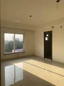 1831 sq ft 3 BHK 3T NorthEast facing Apartment for sale at Rs 1.60 crore in Aspirations Crescent 7th floor in Kasba, Kolkata