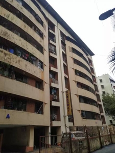 1950 sq ft 4 BHK 4T Apartment for sale at Rs 1.85 crore in Jangid Saraswati Jangid Complex in Mira Road East, Mumbai