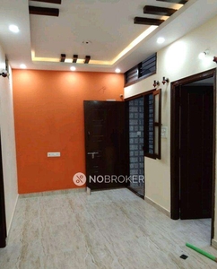 2 BHK Flat for Lease In Richards Town
