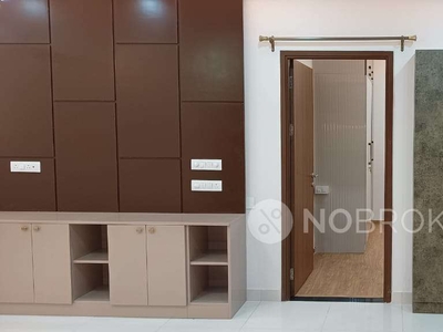 2 BHK Flat In Brigade Cornerstone Utopia, Whitefield for Rent In Whitefield