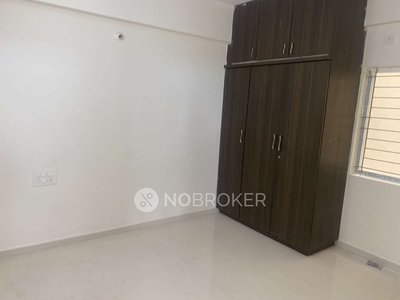 2 BHK Flat In Jp Lotus Hoskote for Rent In Hoskote