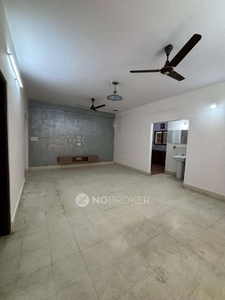2 BHK Flat In Manito Builders Grace Garden Apartments for Rent In Hbr Layout
