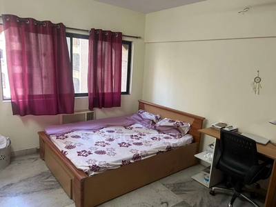 2 BHK Flat In Orchid Enclave Powai for Rent In Mumbai