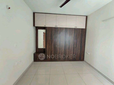 2 BHK Flat In Prestige Jindal City for Rent In Anchepalya