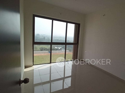 2 BHK Flat In Runwal Mycity, Dombivli East for Rent In Dombivli East