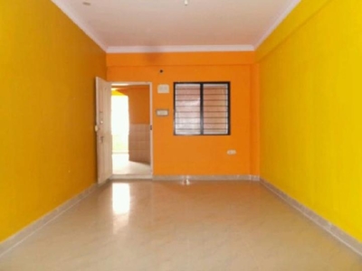 2 BHK Flat In S K Apartment for Rent In Kadugodi