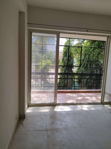 2 BHK Flat In Shalimar for Rent In Richmond Town