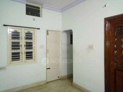 2 BHK House for Lease In Jayanagar