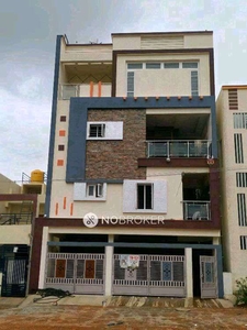 2 BHK House for Rent In 3f8j+8v9, Thotada Guddadhalli Village, Bengaluru, Totadaguddadahalli, Karnataka 562123, India