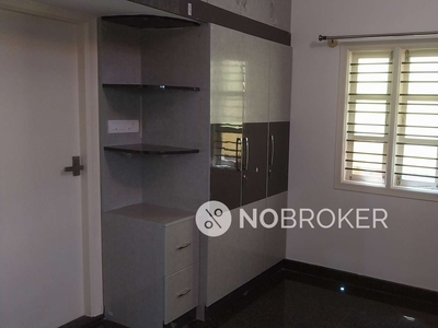 2 BHK House for Rent In 3gh2+jg7, Thammenahalli Village, Bengaluru, Karnataka 560090, India