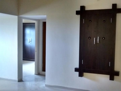 2 BHK House for Rent In Giddenahalli