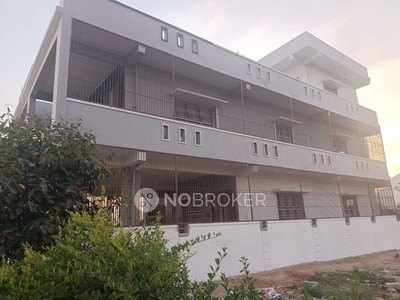 2 BHK House for Rent In Nandi Cross