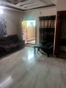 2 BHK House for Rent In Nisarga Hal Layout