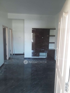 2 BHK House for Rent In Peenya