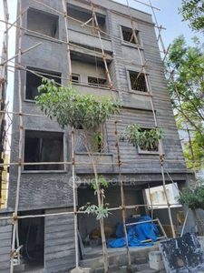 2 BHK House for Rent In Qmfx+vgj, Marsur, Naganaikanahalli, Karnataka 562106, India