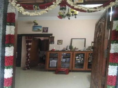 2 BHK House for Rent In Rajaji Nagar