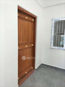 2 BHK House for Rent In Samanvee Dental Care & Healing Centre - On Apollo 24|7