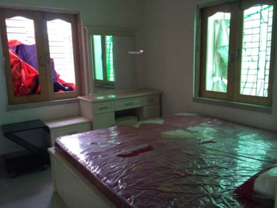2000 sq ft 2 BHK Completed property Villa for sale at Rs 70.00 lacs in Sonakshi Dream Township Project in Joka, Kolkata