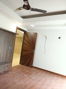 2000 sq ft 3 BHK 3T BuilderFloor for rent in Project at AGCR Enclave, Delhi by Agent Individual Agent