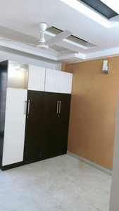 2500 sq ft 3 BHK 3T BuilderFloor for rent in Project at Preet Vihar, Delhi by Agent Individual Agent