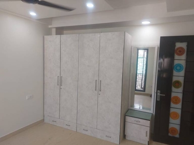 2850 sq ft 4 BHK 4T BuilderFloor for rent in Project at Model Town, Delhi by Agent Simone Buildwell