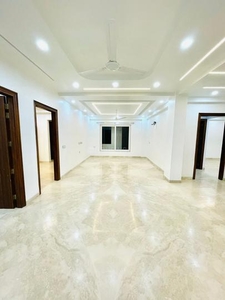 3 BHK 1800 Sqft Independent Floor for sale at Subhash Nagar, New Delhi