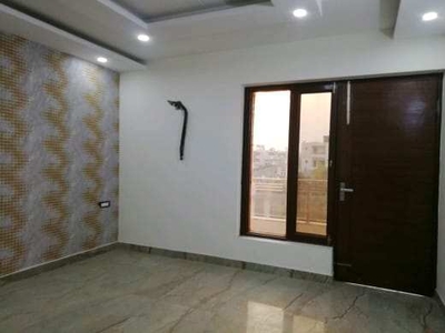 3 BHK Apartment 180 Sq. Yards for Sale in