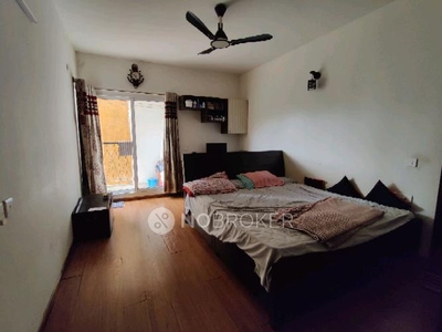 3 BHK Flat In Aratt Requizza for Rent In Electronic City Phase I