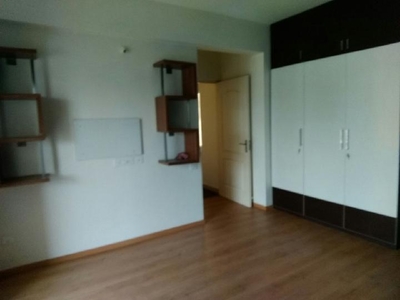 3 BHK Flat In Brigade Golden Triangle for Rent In Sannatammanahalli