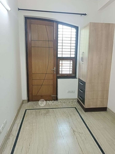 3 BHK House for Rent In Sector 51