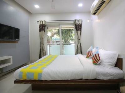 3280 sq ft 3 BHK 3T East facing Villa for sale at Rs 7.00 crore in Soham Parijat Gardens in Thane West, Mumbai