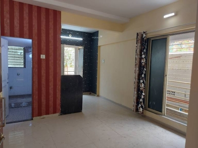 335 sq ft 1RK 1T Apartment for sale at Rs 29.50 lacs in Seven Eleven Seven Eleven Apna Ghar in Mira Road East, Mumbai