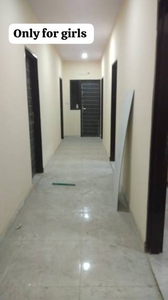 350 sq ft 1RK 1T BuilderFloor for rent in Project at Uttam Nagar, Delhi by Agent Guru Nanak Properties