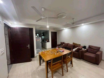 4 BHK Flat In Krishna Sudarshan Apartment for Rent In Sector 47