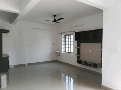 4 BHK House for Rent In Villa-18