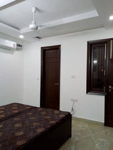 400 sq ft 1RK 1T BuilderFloor for rent in Project at Lajpat Nagar, Delhi by Agent Wadhwa Properties