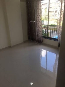404 sq ft 1 BHK Apartment for sale at Rs 61.12 lacs in RNA NG Silver Spring Phase III in Bhayandar East, Mumbai