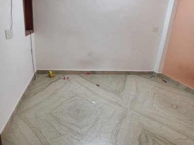 500 sq ft 1 BHK 1T BuilderFloor for rent in Project at Preet Vihar, Delhi by Agent Individual Agent